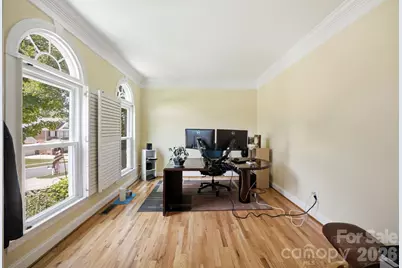 20112 N Cove Road, Cornelius, NC 28031 - Photo 12