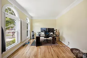 20112 N Cove Rd, Cornelius, NC 28031 - Photo 12