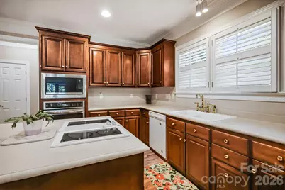 20112 N Cove Road, Cornelius, NC 28031 - Photo 18