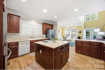 20112 N Cove Road, Cornelius, NC 28031 - Photo 16