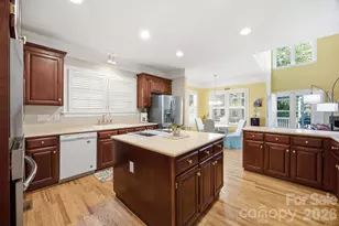 20112 N Cove Rd, Cornelius, NC 28031 - Photo 16