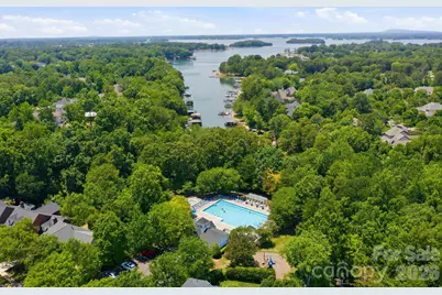 20112 N Cove Road, Cornelius, NC 28031 - Photo 42