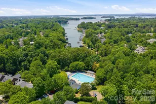 20112 N Cove Rd, Cornelius, NC 28031 - Photo 42