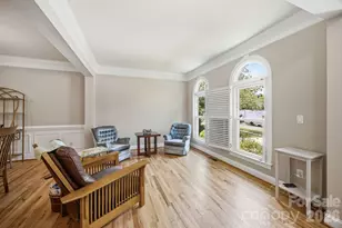 20112 N Cove Rd, Cornelius, NC 28031 - Photo 8