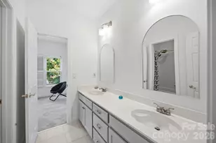 20112 N Cove Rd, Cornelius, NC 28031 - Photo 30