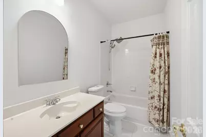 20112 N Cove Road, Cornelius, NC 28031 - Photo 34