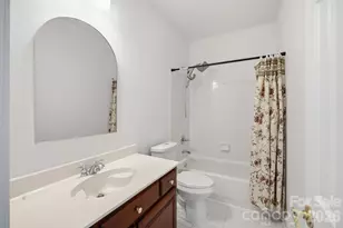 20112 N Cove Rd, Cornelius, NC 28031 - Photo 34