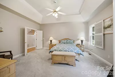 20112 N Cove Road, Cornelius, NC 28031 - Photo 24