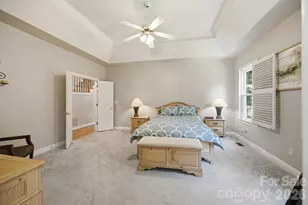 20112 N Cove Rd, Cornelius, NC 28031 - Photo 24