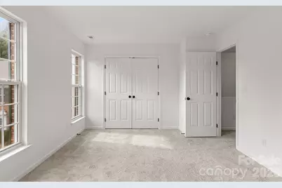12557 Jessica Place, Charlotte, NC 28269 - Photo 20