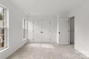 12557 Jessica Pl, Charlotte, NC 28269 - Photo 20