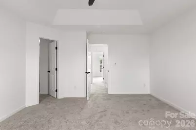12557 Jessica Place, Charlotte, NC 28269 - Photo 26