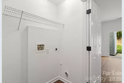 12557 Jessica Place, Charlotte, NC 28269 - Photo 16