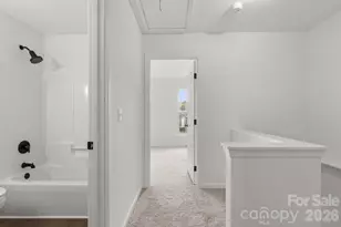 12557 Jessica Pl, Charlotte, NC 28269 - Photo 18