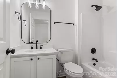 12557 Jessica Place, Charlotte, NC 28269 - Photo 22
