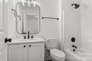 12557 Jessica Pl, Charlotte, NC 28269 - Photo 22