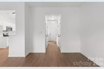 12557 Jessica Place, Charlotte, NC 28269 - Photo 2
