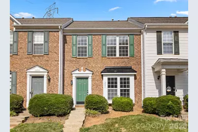 12557 Jessica Place, Charlotte, NC 28269 - Photo 1