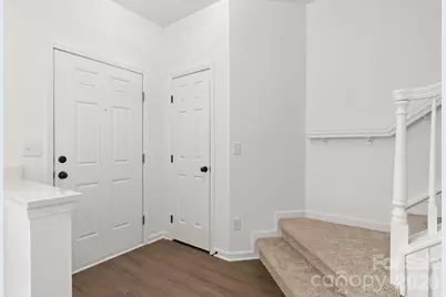 12557 Jessica Place, Charlotte, NC 28269 - Photo 4