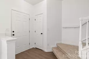 12557 Jessica Pl, Charlotte, NC 28269 - Photo 4