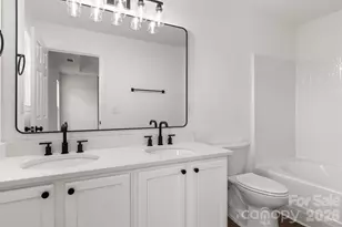 12557 Jessica Pl, Charlotte, NC 28269 - Photo 28