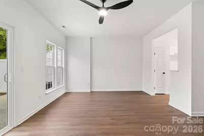12557 Jessica Place, Charlotte, NC 28269 - Photo 14