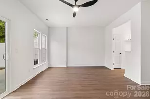 12557 Jessica Pl, Charlotte, NC 28269 - Photo 14