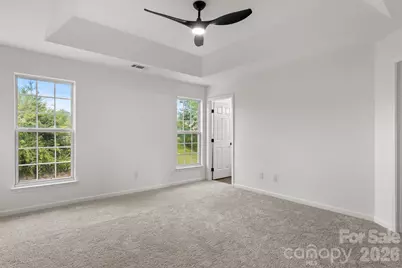 12557 Jessica Place, Charlotte, NC 28269 - Photo 24