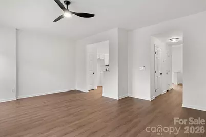 12557 Jessica Place, Charlotte, NC 28269 - Photo 12