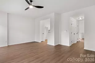 12557 Jessica Pl, Charlotte, NC 28269 - Photo 12