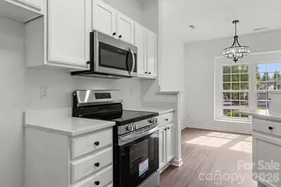12557 Jessica Place, Charlotte, NC 28269 - Photo 10