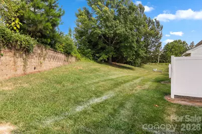 12557 Jessica Place, Charlotte, NC 28269 - Photo 32