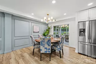 5821 Shadow Creek Rd, Charlotte, NC 28226 - Photo 8