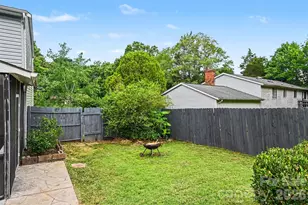 5821 Shadow Creek Rd, Charlotte, NC 28226 - Photo 34