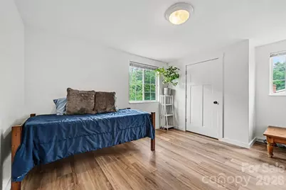 5821 Shadow Creek Road, Charlotte, NC 28226 - Photo 20
