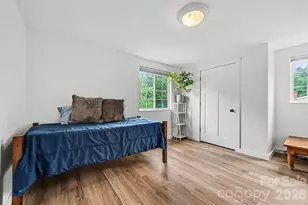 5821 Shadow Creek Rd, Charlotte, NC 28226 - Photo 20