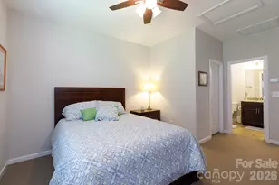 418 Inverness Pl, Rock Hill, SC 29730 - Photo 18