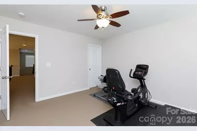 418 Inverness Place, Rock Hill, SC 29730 - Photo 26