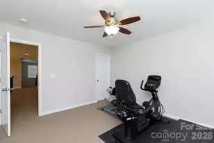 418 Inverness Pl, Rock Hill, SC 29730 - Photo 26