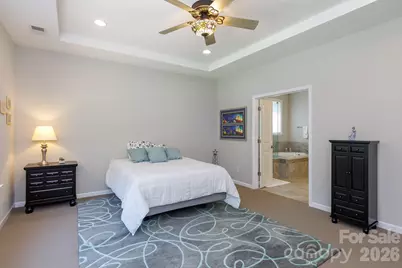 418 Inverness Place, Rock Hill, SC 29730 - Photo 12