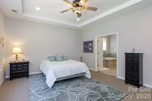 418 Inverness Pl, Rock Hill, SC 29730 - Photo 12