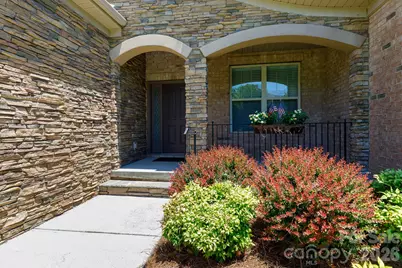 418 Inverness Place, Rock Hill, SC 29730 - Photo 2