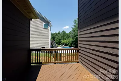 418 Inverness Place, Rock Hill, SC 29730 - Photo 30