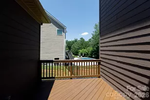 418 Inverness Pl, Rock Hill, SC 29730 - Photo 30