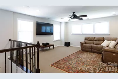 418 Inverness Place, Rock Hill, SC 29730 - Photo 22