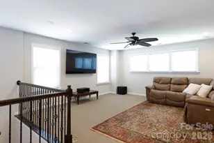 418 Inverness Pl, Rock Hill, SC 29730 - Photo 22