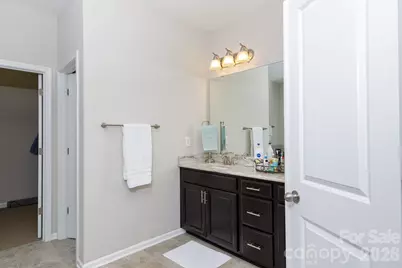 418 Inverness Place, Rock Hill, SC 29730 - Photo 14
