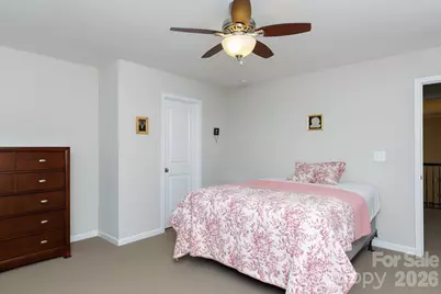 418 Inverness Place, Rock Hill, SC 29730 - Photo 24