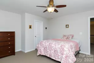418 Inverness Pl, Rock Hill, SC 29730 - Photo 24
