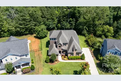 418 Inverness Place, Rock Hill, SC 29730 - Photo 32